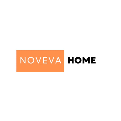Noveva Home logosu