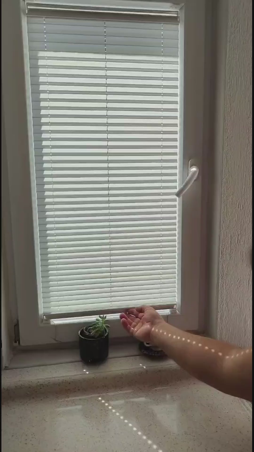 Videoyu yükle: 