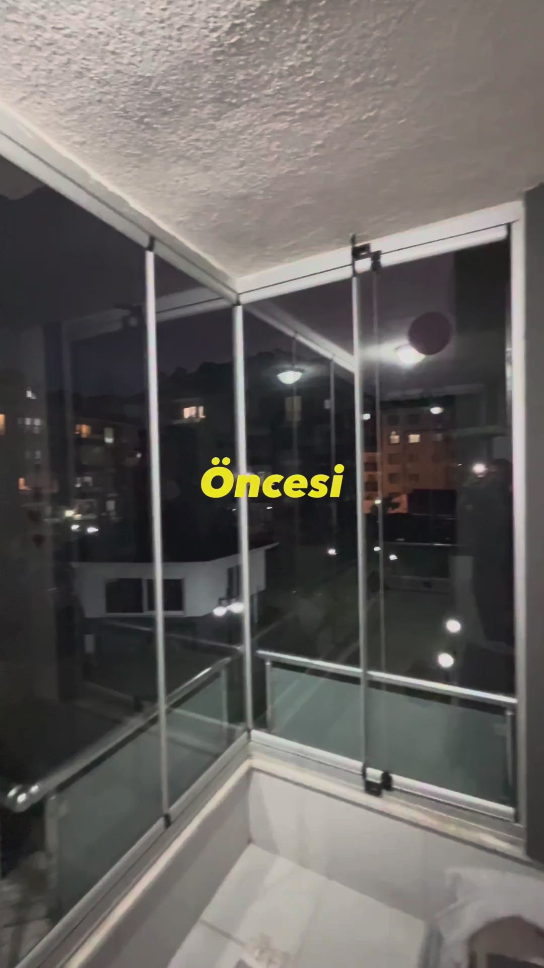 Videoyu yükle: 